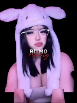 RITMO