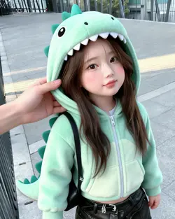 Ai dino 