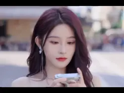 追星🌬️|字幕沒法過審，但影片能當參考