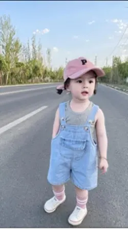 การเต้นคริสเตียน