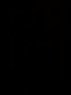 gitar epep