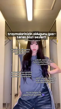 fancam ustu yazi