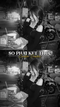 3 Pic Cuon