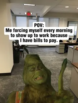 Bill Motivation