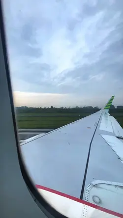 Terbang