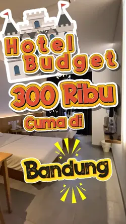 hotel lenora bandung