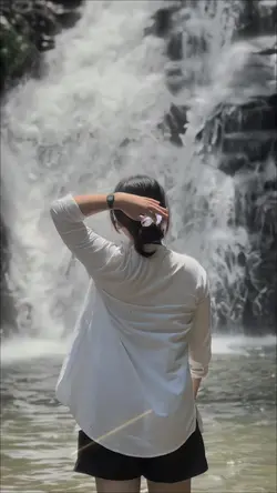 3KLIP DORA2 SLOWMO