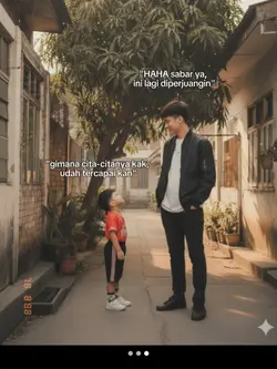 trend ai foto kecil