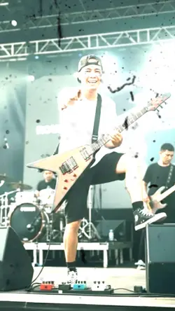 Papa Roach