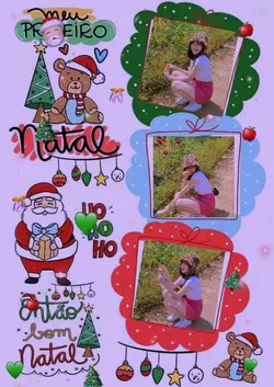 #christmascard