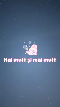 Combinatia TEXT 💃🏽🕺🏽