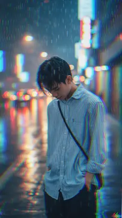 ai photoshoot