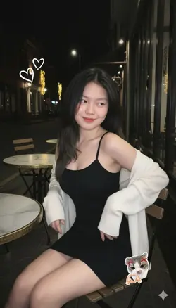 កាន់ដៃបងមក