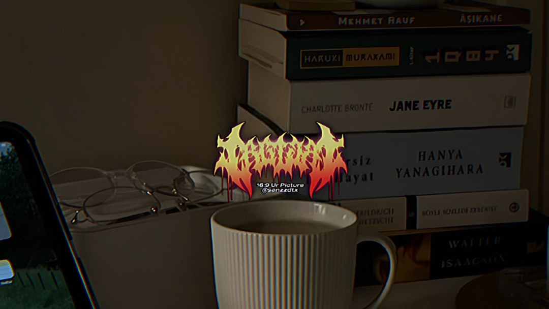 Cover Picture