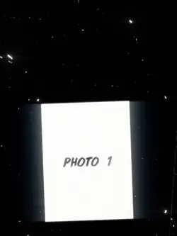 new viral template