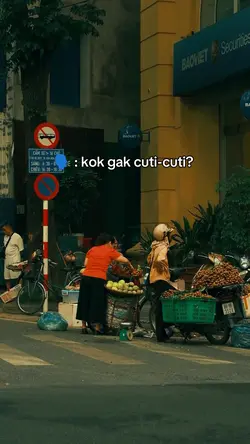 saya masih sanggup