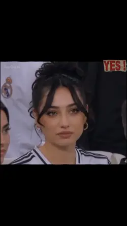 ترند ريال مدريد 