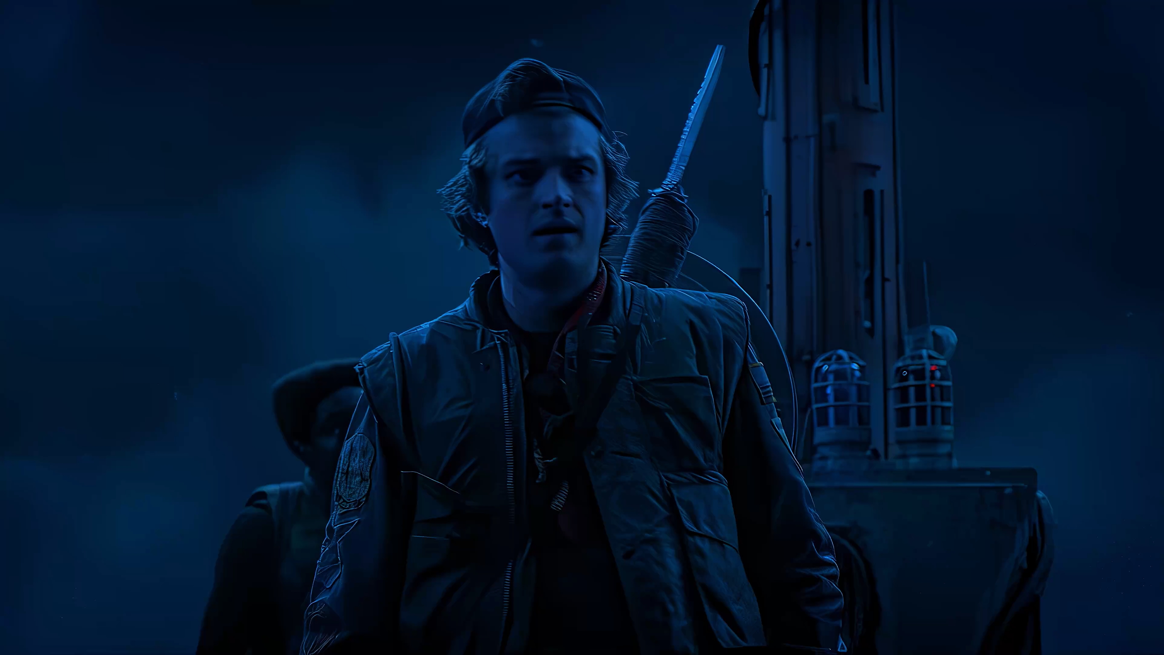 Cover Picture