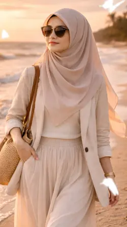 Trend baru 