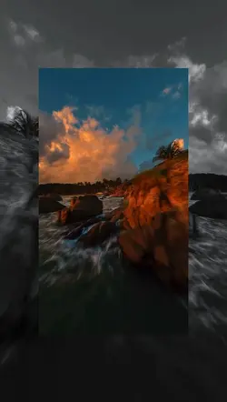Template travel 