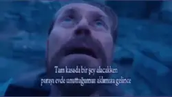 rezillik