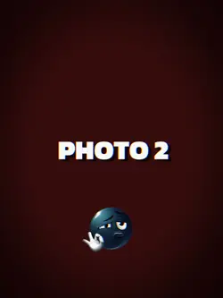 EMOJI X EDIT 3:4