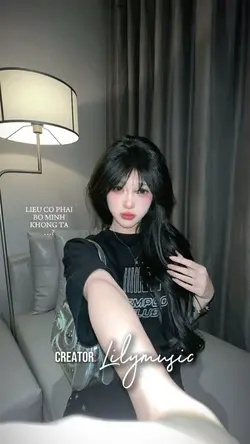 1 ảnh + màu 🔥