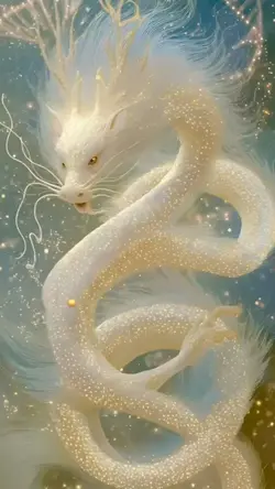 PK MATCH TIKTOK 2026