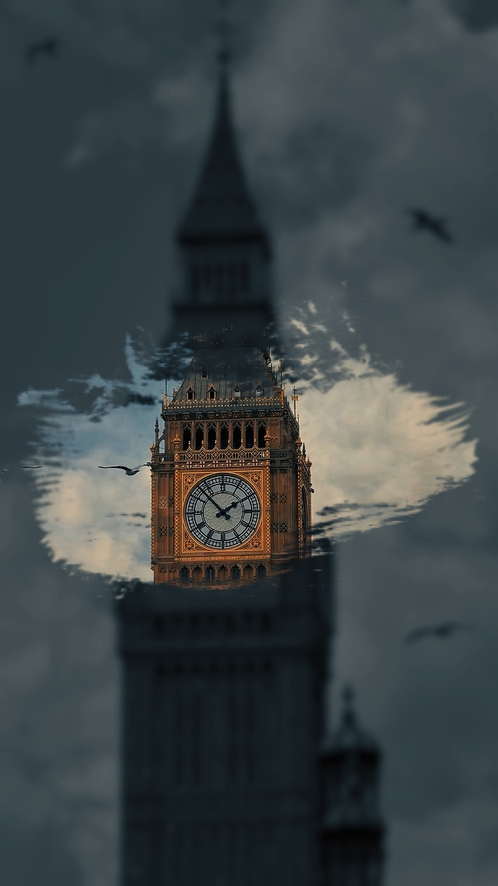 Cover Picture