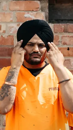sigma sidhu moose