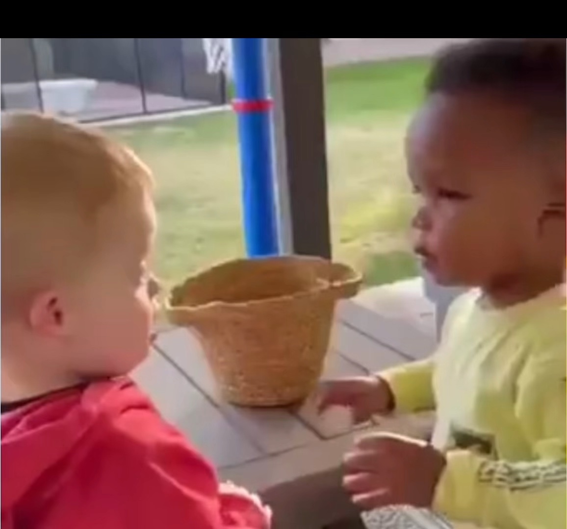 True friendship ❤️‍🩹