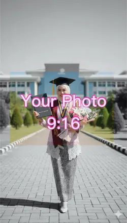 Trend Graduation