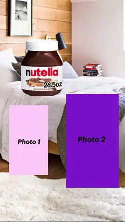 Viral Template