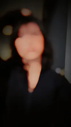 VIRAL VELOCITY 