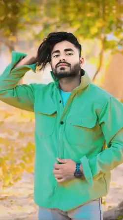 jhijhiya song 
