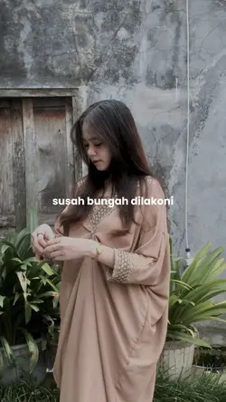 kebagyan