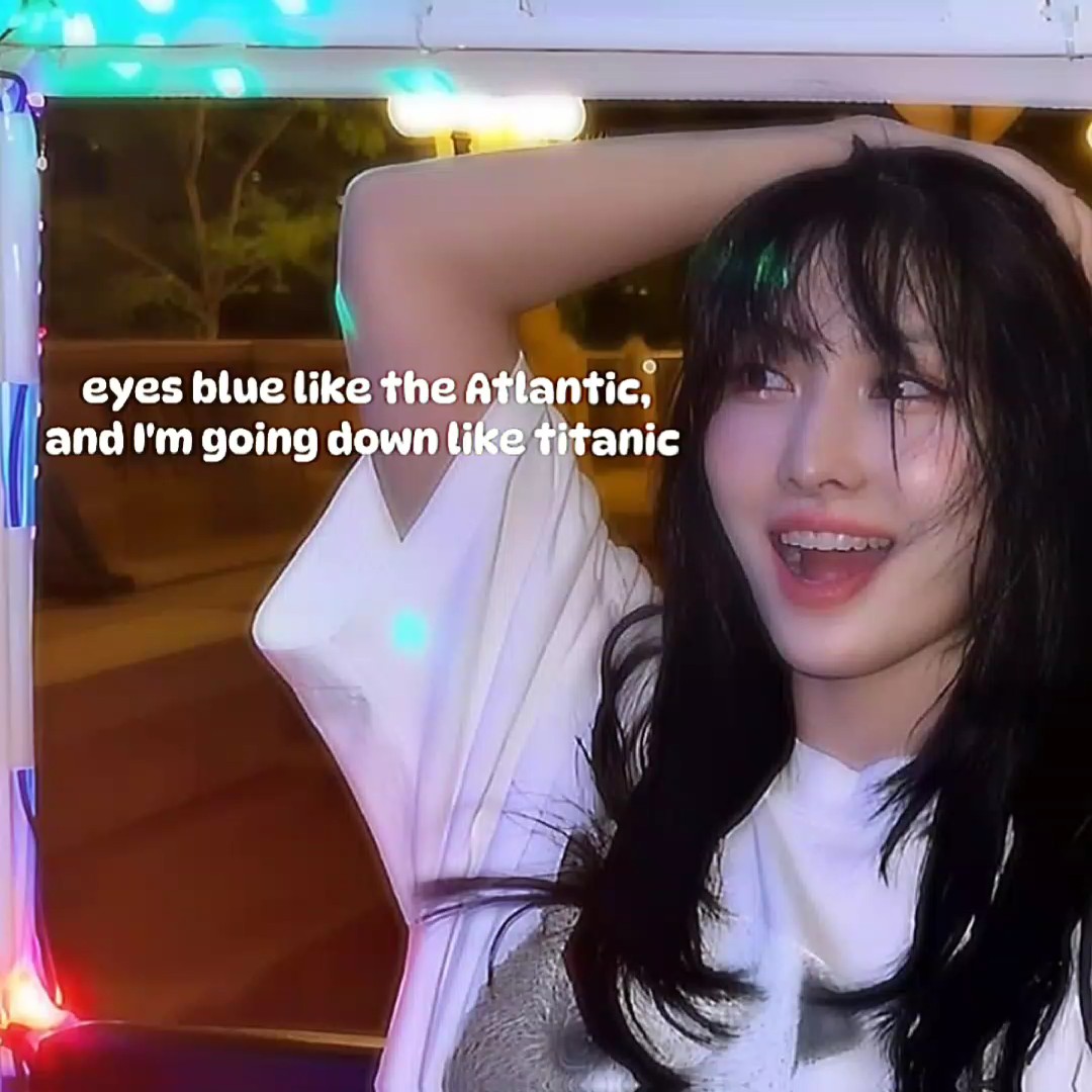 mata biru vibee