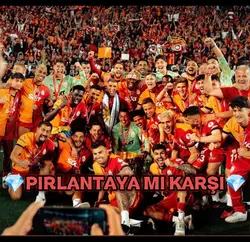 Galatasaray