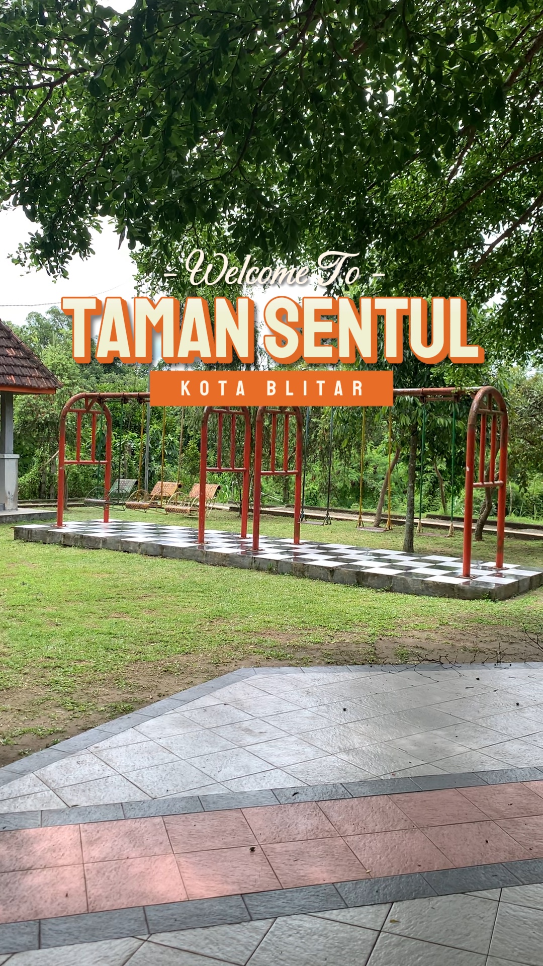 Vlog (acara)