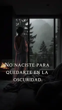 Eres Luz 🙏✨