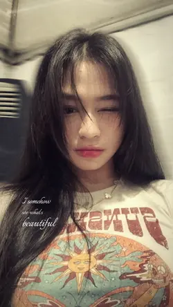 aesthetic 