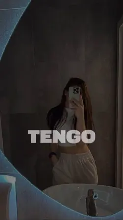 TENGO 