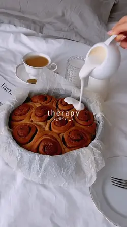 therapy