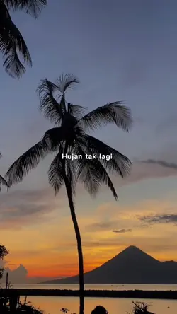 Lagu Viral Tiktok 