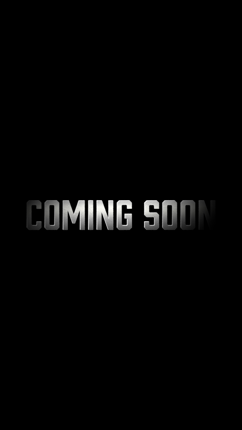 Trailer Sinematik