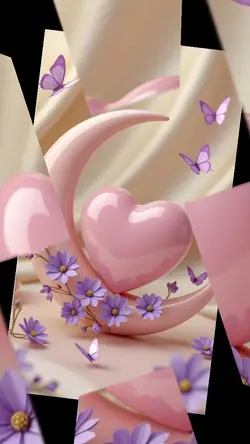 Love song
