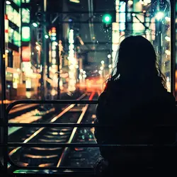 未来へ
