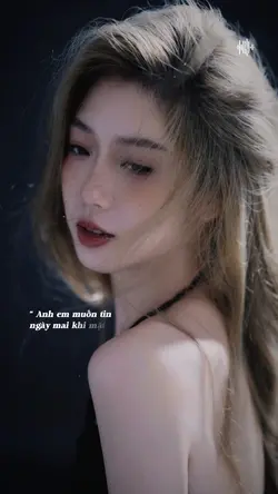 Anh em muốn tin ngày