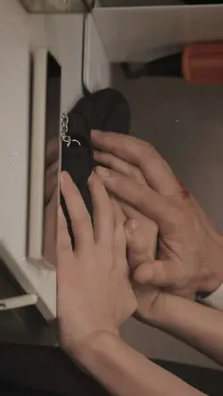 [2Love Story 