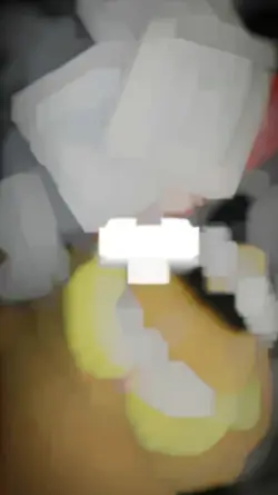 ปูหนีบอีปิกำลังฮิต